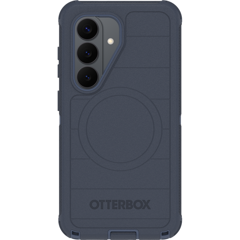 product image 2 - Galaxy S26 Case Defender Series Pro