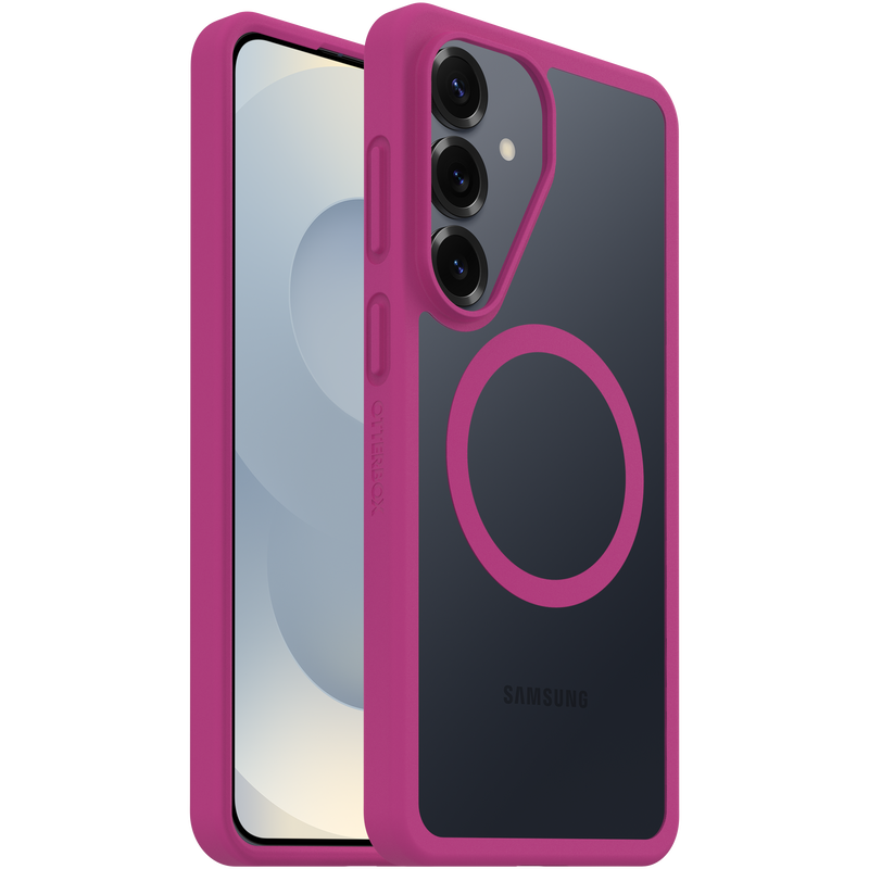 product image 4 - Galaxy S26+ Funda React Series