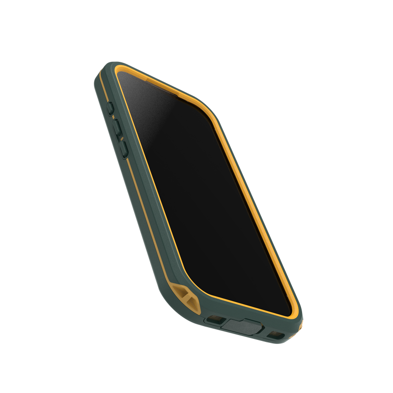 product image 4 - iPhone 17 Funda Frē Series para MagSafe