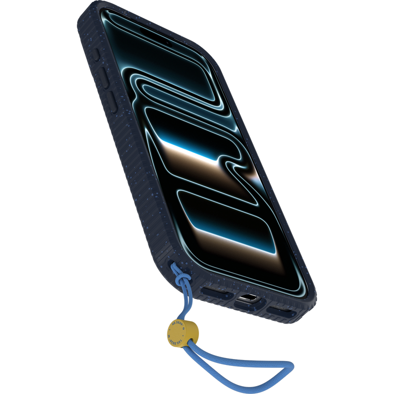 product image 4 - iPhone 17 Pro Funda Sole Series