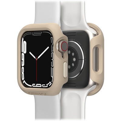 Watch Bumper för  Apple Watch Series 8/7