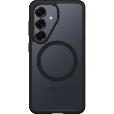 Galaxy S26 Funda | React Series