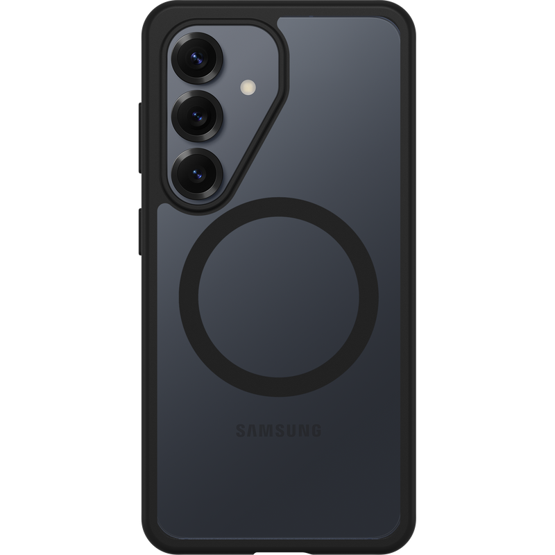 product image 1 - Galaxy S26 Funda React Series