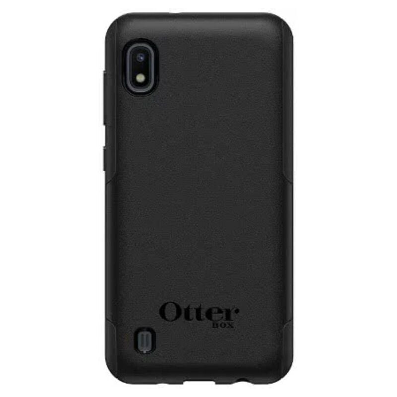 A10e Phone Custom Samsung A10e Case Otterbox Symmetry Samsung A10e