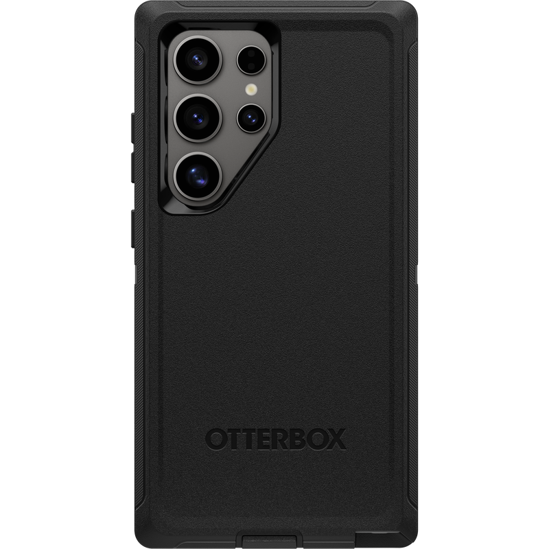product image 2 - Galaxy S24 Ultra Hülle Defender Series