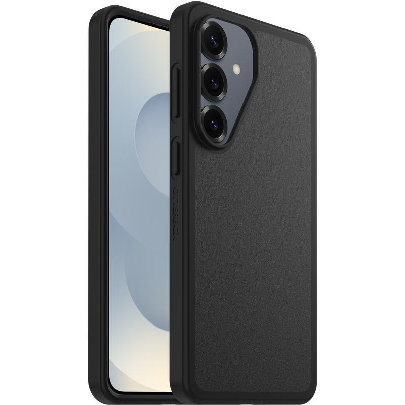 product image 4 - Galaxy S26+ Funda React Series