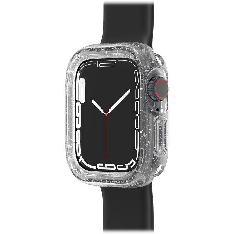 product image 2 - Apple Watch Series 9/8/7  Funda EXO EDGE