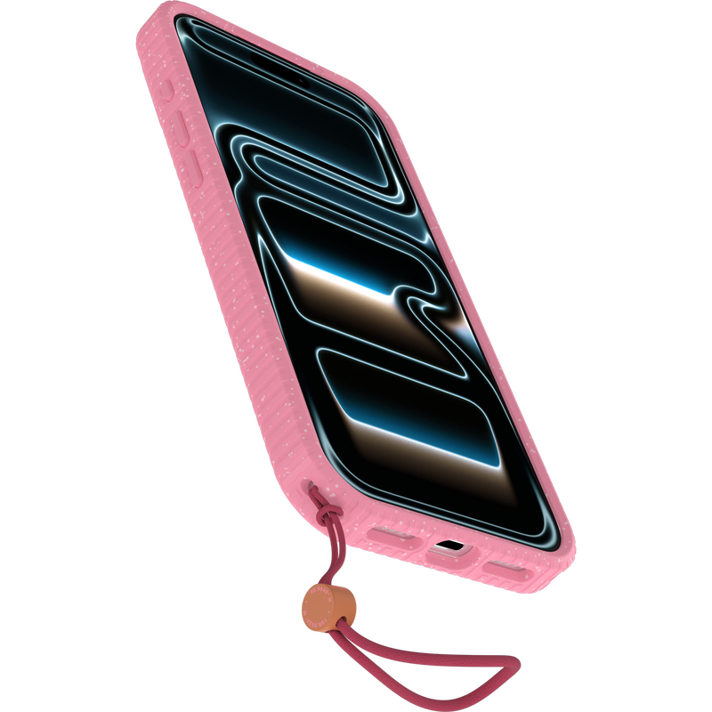 product image 4 - iPhone 17 Pro Max Funda Sole Series