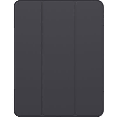 iPad Pro 12.9 pulgadas (6.a gen y 5.a gen) Funda | Symmetry Serie 560 Elite