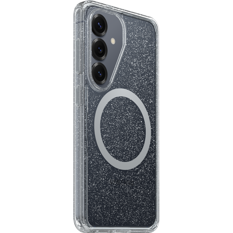 product image 3 - Galaxy S26 Funda Symmetry Series