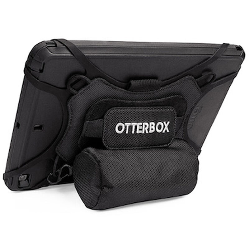 product image 2 - Funda para Tablets con Bolsa de Accesorios Utility Series Latch