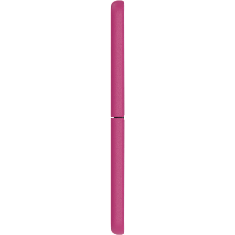 product image 6 - Galaxy Z Flip3 5G Funda Thin Flex Series