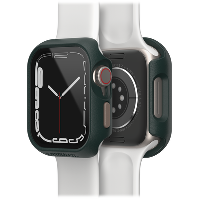 Apple Watch Series 8 und Apple Watch Series 7 Hülle | Eclipse Hülle