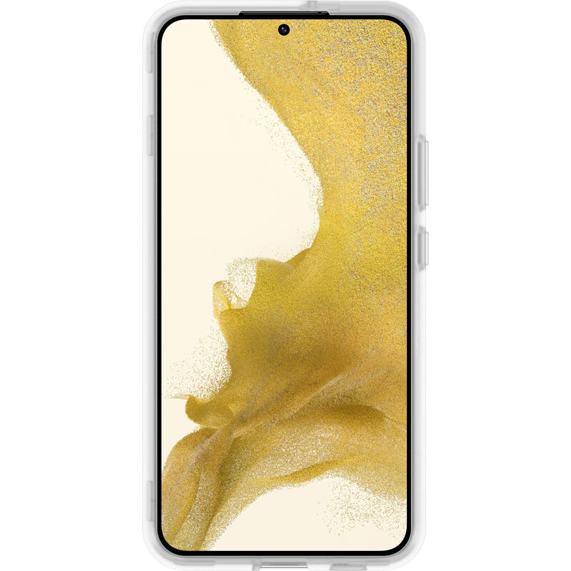 product image 2 - Galaxy S22+ Funda React Series Funda