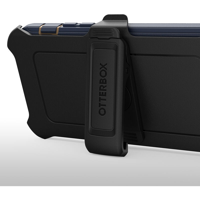 product image 3 - iPhone 14 Pro Max Funda Defender Series
