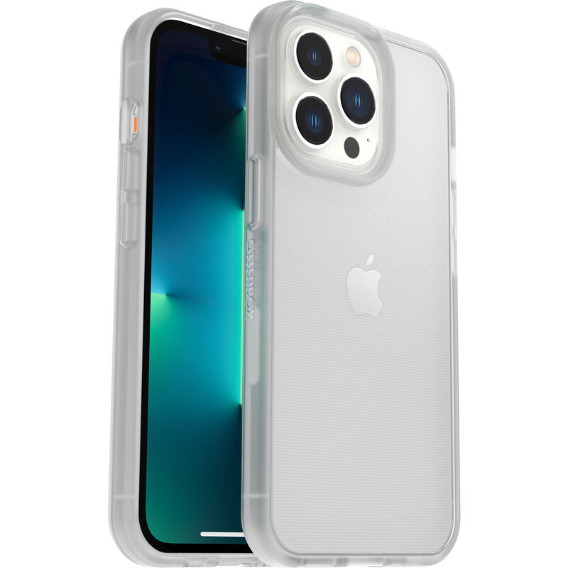 product image 3 - iPhone 13 Pro Hoesje React Series