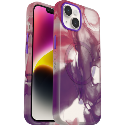 iPhone 14 Skal | Figura Series