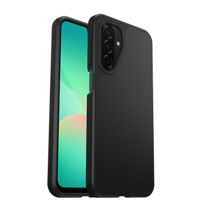 Galaxy A26 5G Funda | React Series