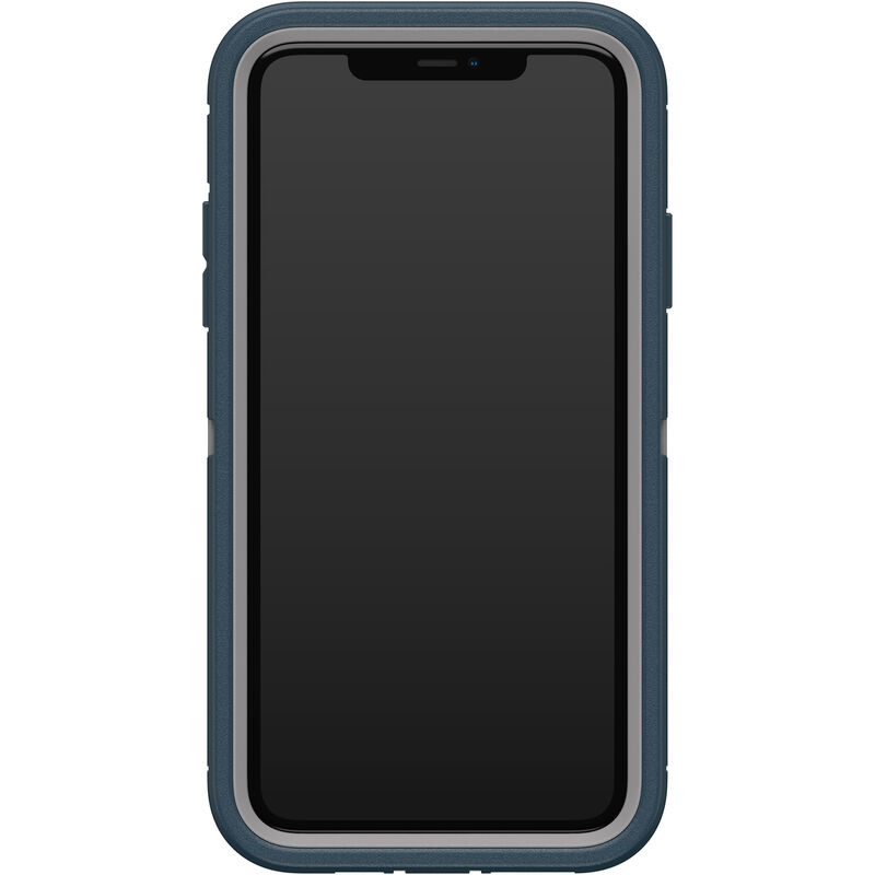 product image 2 - iPhone 11 Pro Max Funda Defender Series Pro