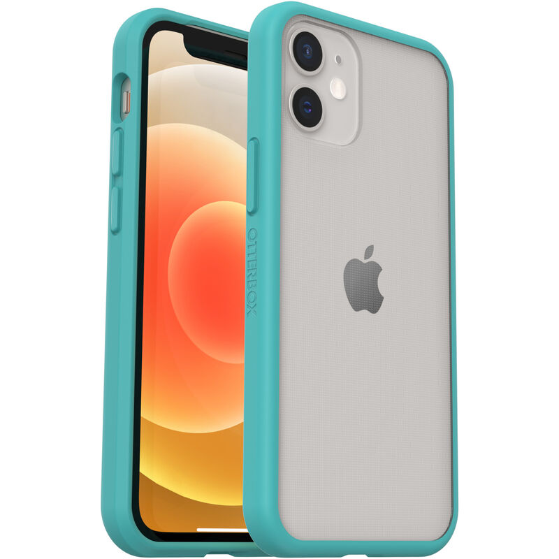 product image 3 - iPhone 12 mini Funda React Series