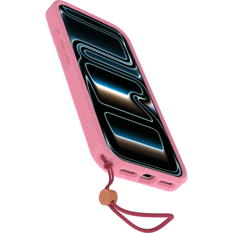 product image 4 - iPhone 17 Pro Funda Sole Series