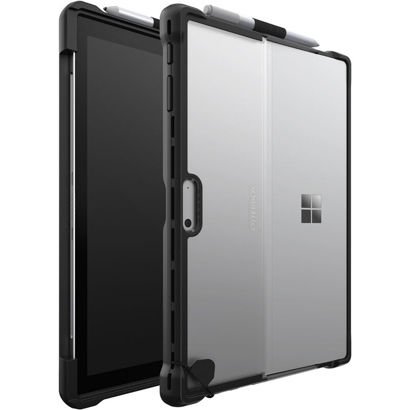product image 6 - Microsoft Surface Pro 7+ Funda Symmetry Series Studio