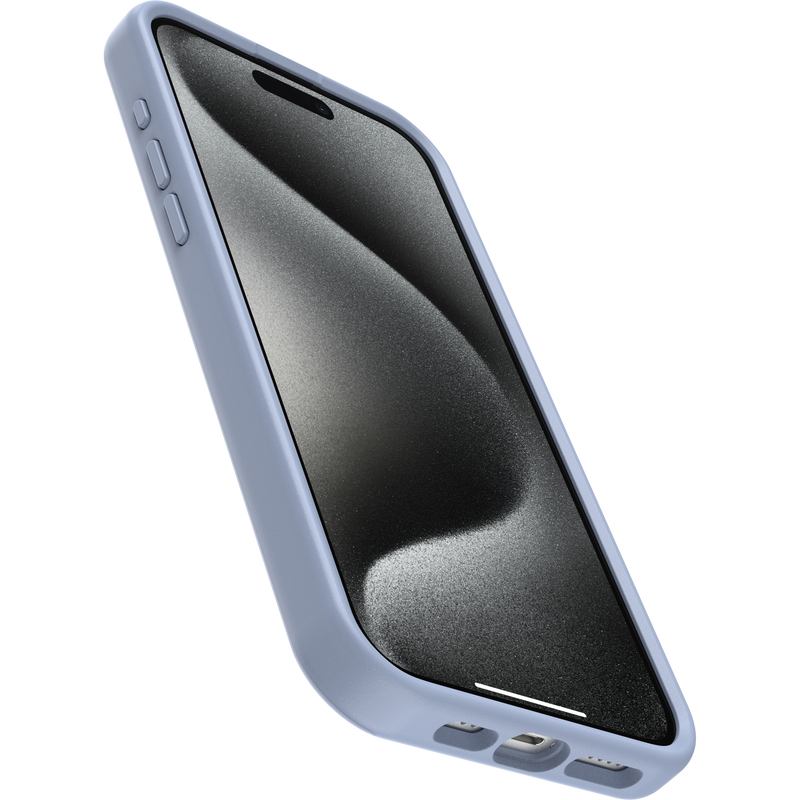 product image 4 - iPhone 15 Pro Max Hülle OtterGrip Symmetry Series
