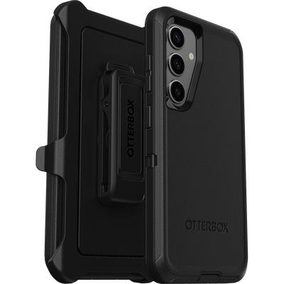 Coque Galaxy S24  | Defender Series