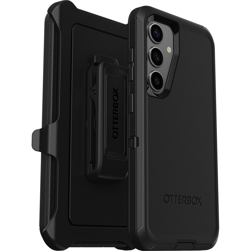product image 1 - Galaxy S24 Custodia Defender Series