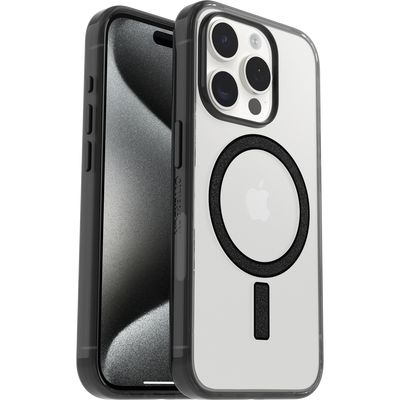 iPhone 15 Pro Hülle | Lumen Series