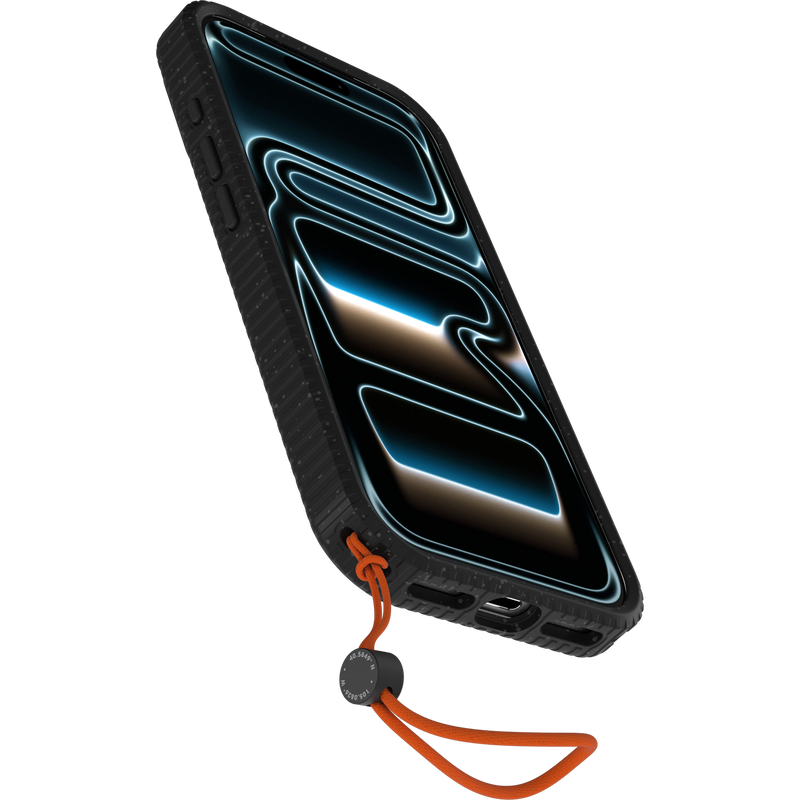 product image 4 - iPhone 17 Pro Funda Sole Series