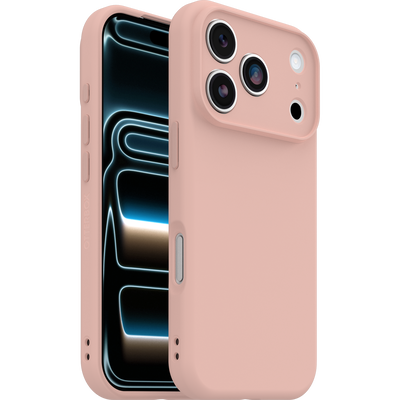 iPhone 17 Pro Funda | Figura Series