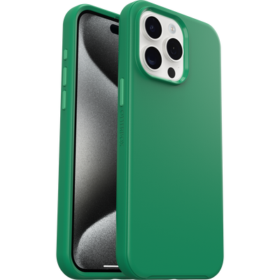 iPhone 15 Pro Max Skal | Symmetry Series för MagSafe