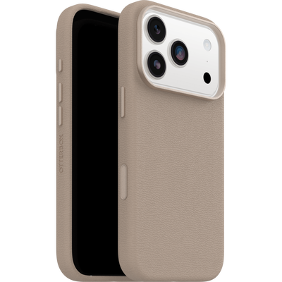 iPhone 17 Pro Funda | Symmetry Series Cactus para MagSafe