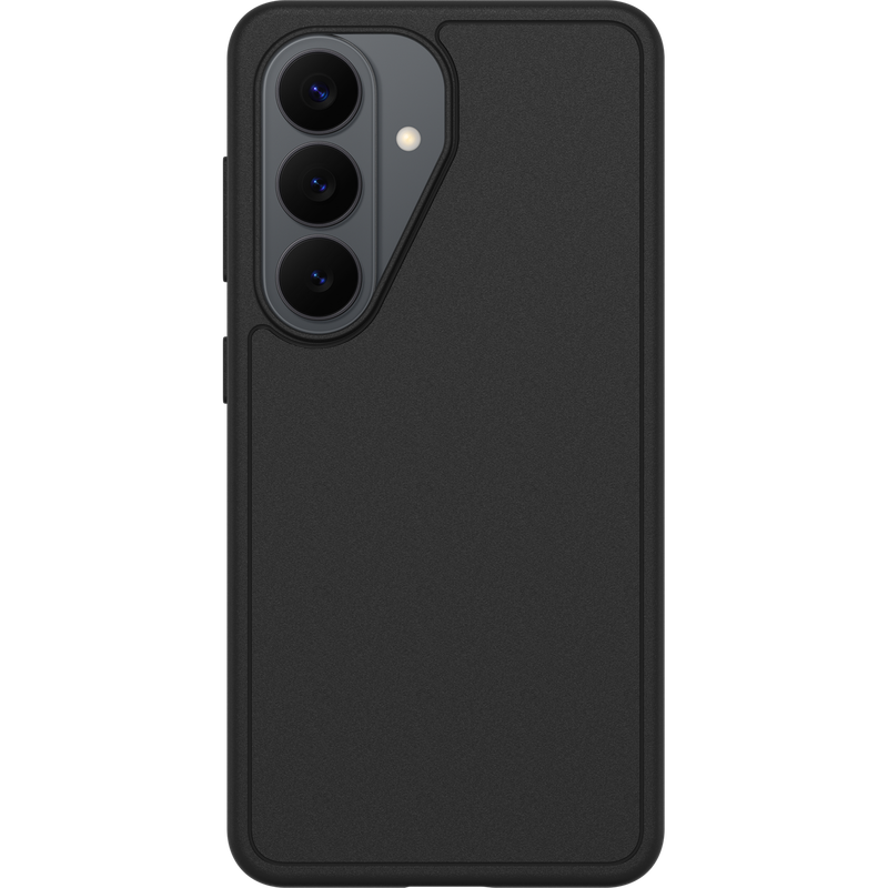 product image 2 - Galaxy S26 Case Symmetry Series