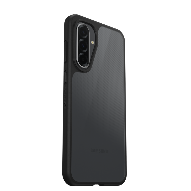 product image 3 - Galaxy A36 5G Hülle React Series