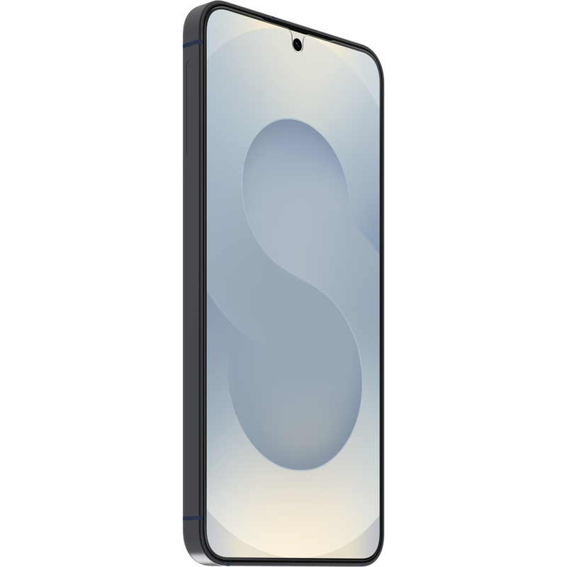 product image 2 - Galaxy S26 Protector de Pantalla OtterBox Glass