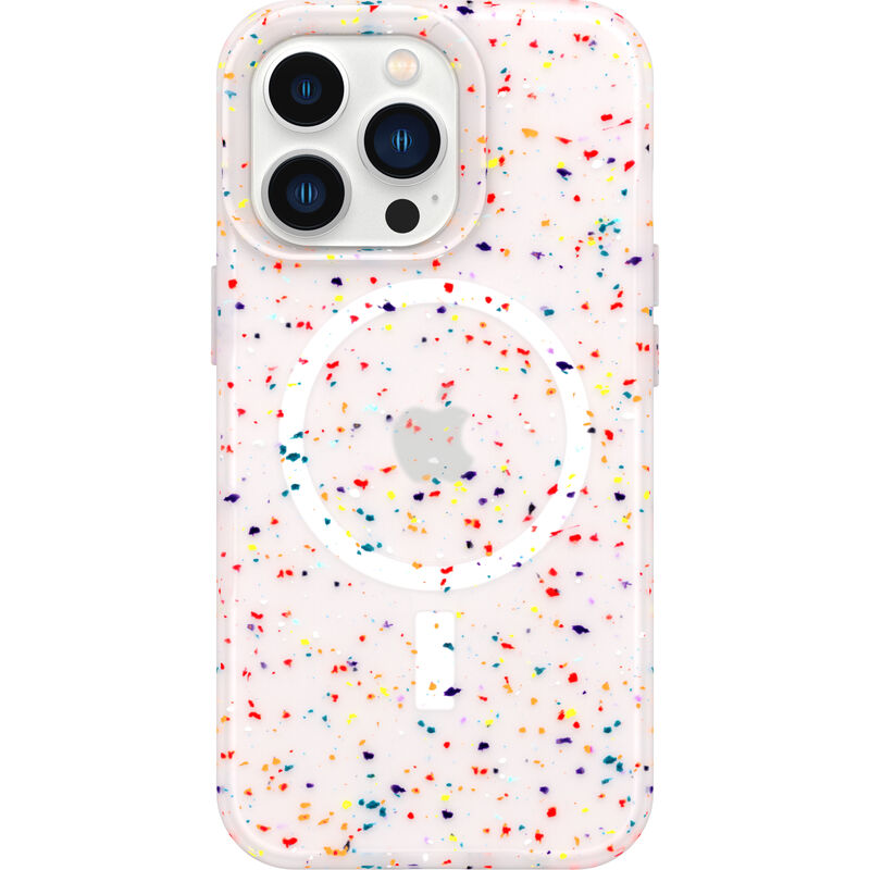 product image 1 - iPhone 13 Pro Funda Core Series