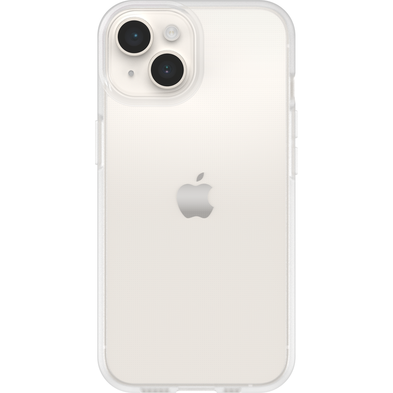 product image 1 - iPhone 16e und iPhone 14 Hülle React Series