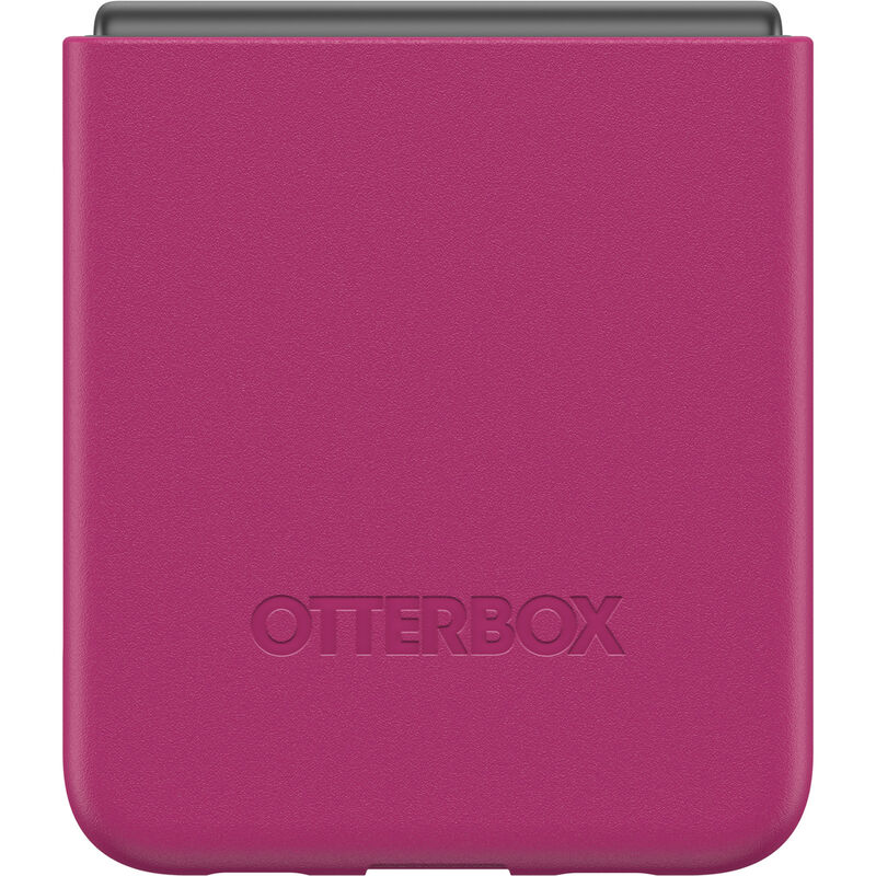 product image 2 - Galaxy Z Flip3 5G Funda Thin Flex Series