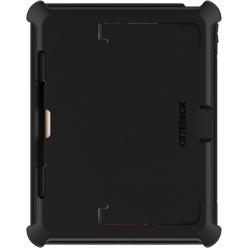 product image 4 - iPad Air 13" (M4/M3/M2) Case Defender Series