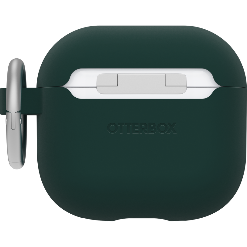 product image 2 - Apple AirPods 4. gen Hülle AirPods