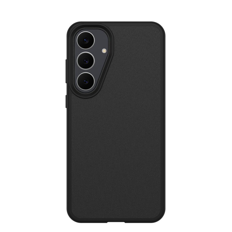 product image 2 - Galaxy S25 FE Funda React Series