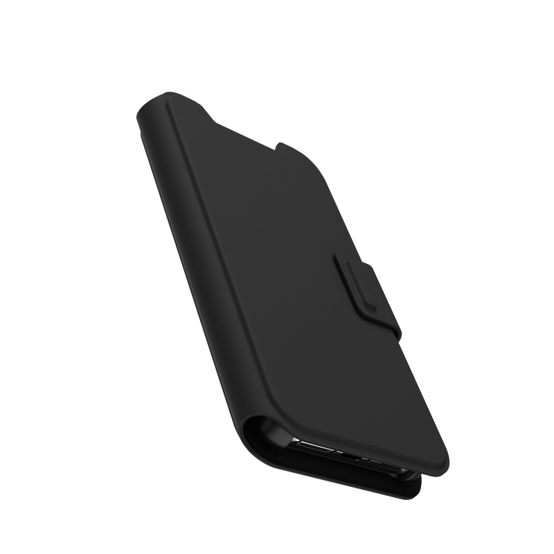 product image 3 - Galaxy S23 Hülle Strada Via Series