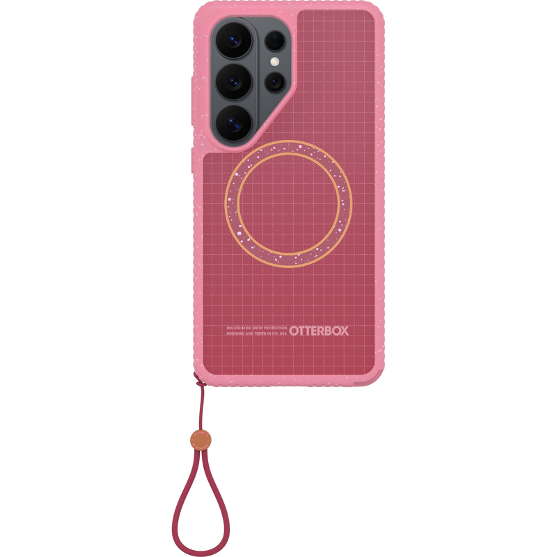 product image 2 - Galaxy S26 Ultra Case Sole Series