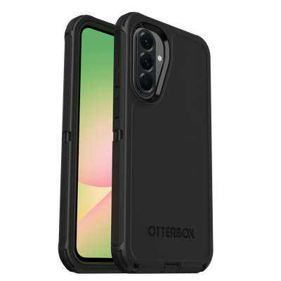 Galaxy A56 5G Funda | Defender Series