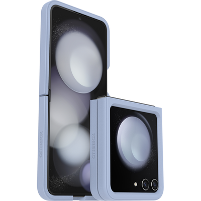 Galaxy Z Flip5 Funda | Thin Flex Serie