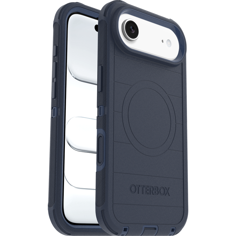 product image 1 - iPhone Air Funda Defender Series Pro