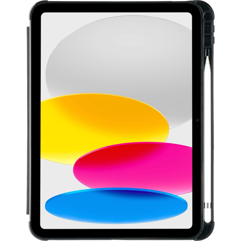 product image 7 - iPad (A16/10a gen)) Funda React Series Folio
