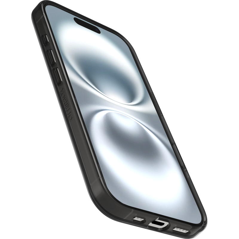 product image 4 - iPhone 16 Hülle Lumen Series mit Camera Control